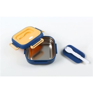 FIAMBRERA PLASTICO / ACERO INOX 750ML THERMOSPORT
