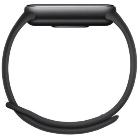 PULSERA ACTIVIDAD SMARTBAND 10 NEGRA XIAOMI - Imagen 2