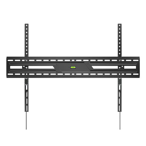 SOPORTE DE PARED TV LED LCD 43"-100" CROMAD - Imagen 2