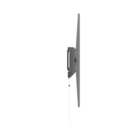 SOPORTE DE PARED TV LED LCD 43"-100" CROMAD - Imagen 3