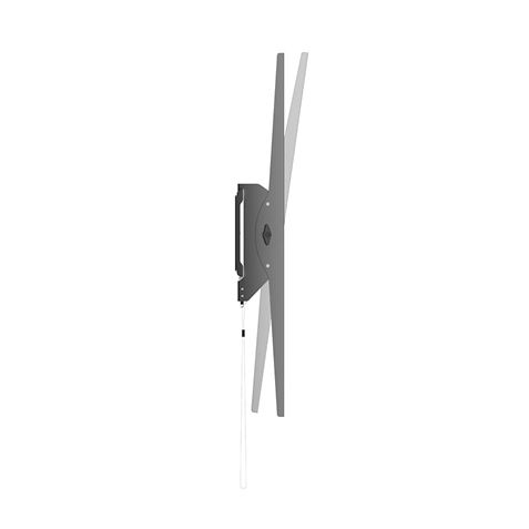 SOPORTE DE PARED TV LED LCD 43"-100" CROMAD - Imagen 4