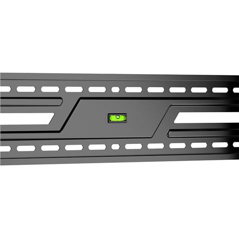 SOPORTE DE PARED TV LED LCD 43"-100" CROMAD - Imagen 5