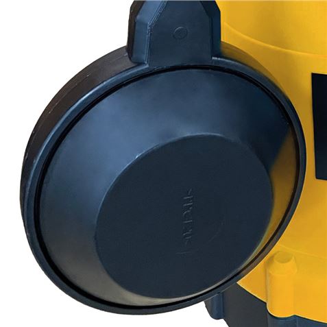 BOMBA SUMERGIBLE 3 EN 1 750W BLIM - Imagen 5