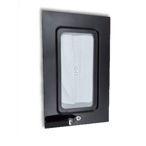 PUERTA DE COCINA DE GAS MV0623 MUVIP