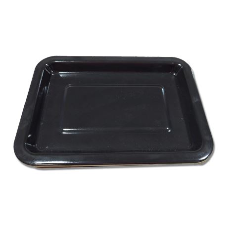 BANDEJA DE COCINA DE GAS MV0623 MUVIP