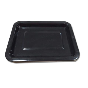 BANDEJA DE COCINA DE GAS MV0623 MUVIP