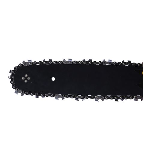 MOTOSIERRA GASOLINA ESPADA 25CM 25.4CC 2 TIEMPOS BLIM - Imagen 2