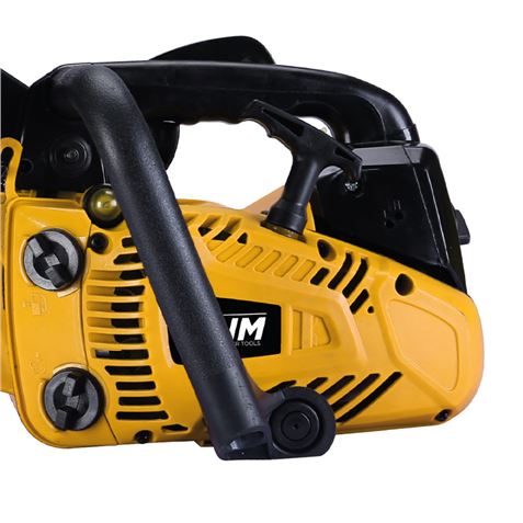 MOTOSIERRA GASOLINA ESPADA 25CM 25.4CC 2 TIEMPOS BLIM - Imagen 3
