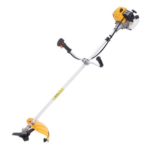DESBROZADORA GASOLINA 72.6CC 2 TIEMPOS BLIM
