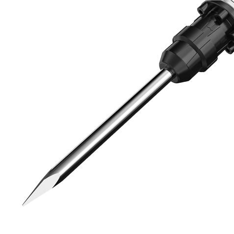 MARTILLO SDS-MAX 1300W 25 JULIOS BLIM - Imagen 2