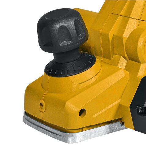 CEPILLO ELECTRICO 650W 82MM BLIM - Imagen 2