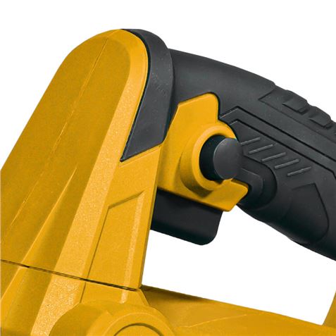 CEPILLO ELECTRICO 650W 82MM BLIM - Imagen 3