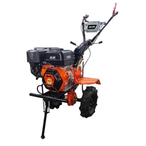 MOTOCULTOR GASOLINA 13HP 389CC 3 VELOCIDADES BLIM