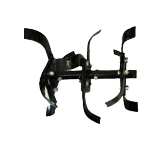 CUCHILLAS ROTATIVAS PARA MOTOCULTORES BLIM - Imagen 2