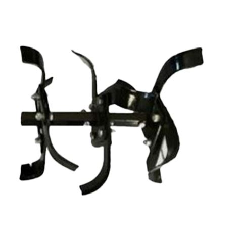 CUCHILLAS ROTATIVAS PARA MOTOCULTORES BLIM - Imagen 3