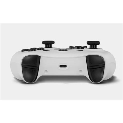 GAMEPAD BLUETOOTH PARA PC/IOS/ANDROID/SWITCH KADOR KROM - Imagen 2