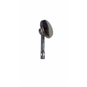 QUEMADOR PARA COCINA DE GAS MV0623 MUVIP