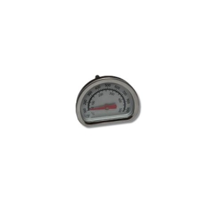 TERMOSTATO DE COCINA DE GAS MV0623 MUVIP