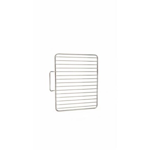 REJILLA INTERIOR HORNO PARA COCINA DE GAS MV0623 MUVIP