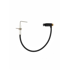 SWITCH DE QUEMADOR PARA COCINA DE GAS MV0623 MUVIP