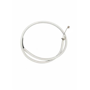CABLE DEL QUEMADOR PARA COCINA DE GAS MV0623 MUVIP