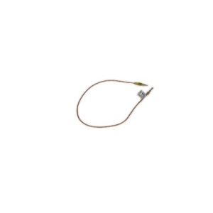 CABLE DE GAS PARA COCINA DE GAS MV0623 MUVIP
