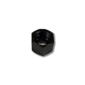 ADAPTADOR 6.3MM PARA FRESADORA BL0222 BLIM