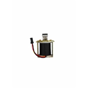 VALVULA PARA CALENTADOR/TERMO DE AGUA MV0455 MUVIP