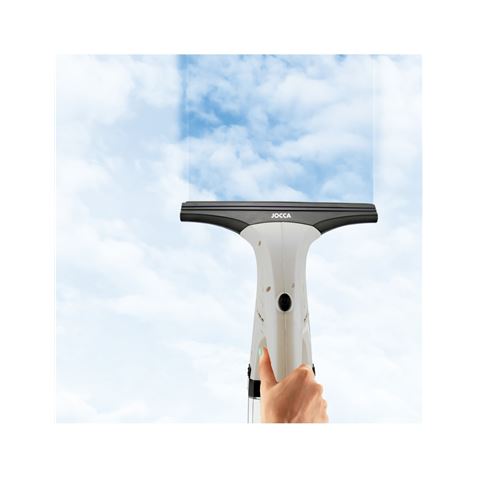 LIMPIACRISTALES ELECTRICOS 300ML JOCCA - Imagen 2