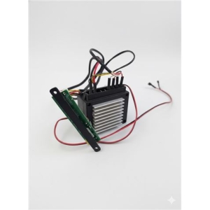 CONTROLADOR Y DISPLAY PARA NEVERA MV0569 MUVIP