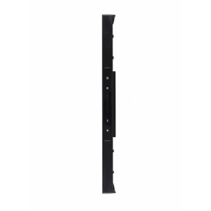 DISPLAY PARA NEVERA MV0569 MUVIP