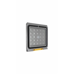 PUERTA REFRIGERADOR PARA NEVERA MV0512 MUVIP
