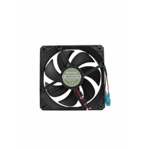 VENTILADOR PARA NEVERA MV0569 MV0469 MUVIP