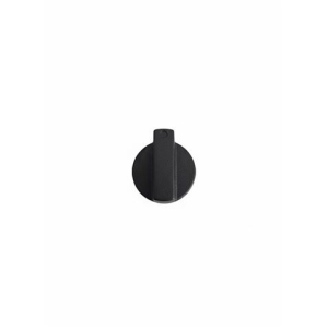 SELECTOR TEMPERATURA PARA COCINA MV0623 MUVIP
