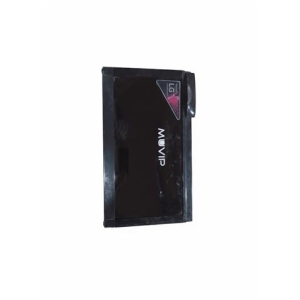 PUERTA SUPERIOR PARA NEVERA MV0569 MUVIP