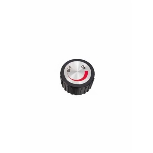 SELECTOR ENCENDIDO PARA COCINA MV0623 MUVIP