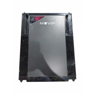 PUERTA PARA NEVERA MV0469 MUVIP