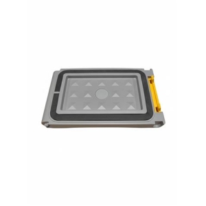 PUERTA CONGELADOR PARA NEVERA MV0512 MUVIP