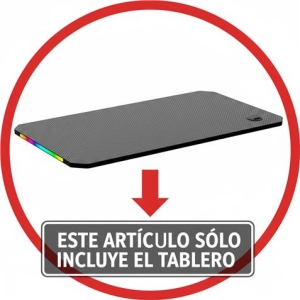 TABLERO PARA MESAS MV0447 MUVIP