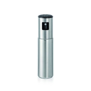 ACEITERA INOX SPRAY PULVERIZADOR 100ML INOX LA MEDITERRANEA