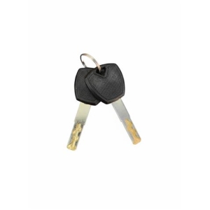 LLAVE PARA CAJA FUERTE CR1196 CR1197 CR1198 CROMAD