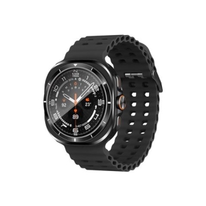 SMARTWATCH XO ULTRA 1.43" AMOLED | IP67 | LLAMADAS | IA | NEGRO XO