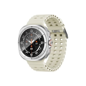 SMARTWATCH XO ULTRA 1.43" AMOLED | IP67 | LLAMADAS | IA | BLANCO XO