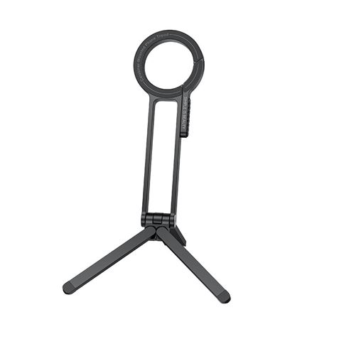 SOPORTE TRIPODE MAGNETICO PARA SMARTPHONE C180 XO