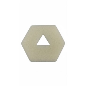 ESPONJA DEL FILTRO DE AIRE PARA MOTOSIERRA BLIM BL0477