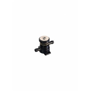 VALVULA DE CONTROL PARA ASPIRADORA BL0408 BLIM
