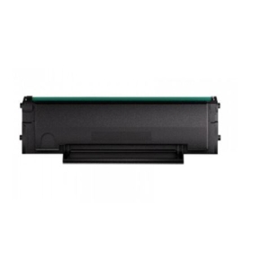 TONER COMPATIBLE PT-TLA2310H 1600 PAGINAS PANTUM
