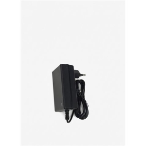 CARGADOR 12V PARA COCHES 33004