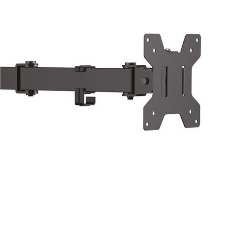 SOPORTE DE MESA 1 MONITOR 17"-32" CROMAD - Imagen 4