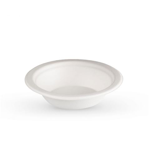 SET 15 BOL BIODEGRADABLES 400CC ALGON